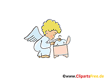 60 Taufe Cliparts Bilder Grafiken Kostenlos Gif Png Jpg