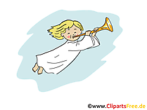 Schoene Taufkarten, Clipart, Bild, Grafik, Cartoon, Illustration kostenlos