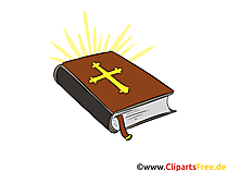 Taufe Bilder, Grusskarten, eCards, Grafiken