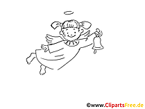 Taufe Bilder zum Basteln von Karten