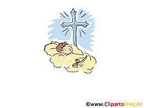 Taufe Karten, Clipart, Bild, Grafik, Cartoon, Illustration kostenlos Taufe Karten, Clipart, Bild, Grafik, Cartoon, Illustration kostenlos