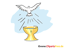 Taufeinladung selbst gestalten