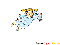 Taufkarten selbst gestalten kostenlos