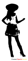 Mexico Clipart