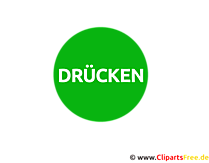 99 Schilder Cliparts Bilder Grafiken Kostenlos Gif Png Jpg