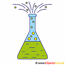 Apotheek clipart gratis