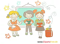Bilder Grundschule kostenlos