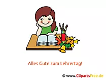 Bilder Schule lustig
