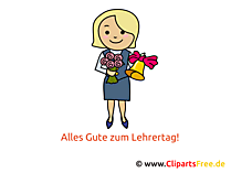 200 School Clipart Images Graphics For Free Gif Png Jpg