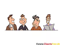 Clipart Elternabend
