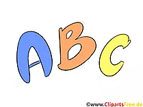 Cliparts Word