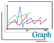 HD clipart afbeelding grafiek