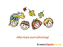 Lustige Bilder Schule