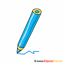 Office clipart gratis
