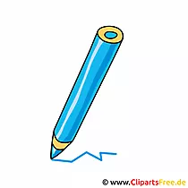 Office Cliparts kostenlos