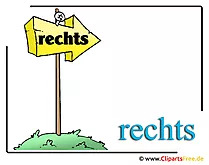 Pfeil Clipart-Image free