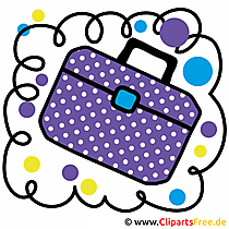 Schoolfoto's voor gratis - gratis cliparts