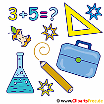 Schoolfoto's voor gratis download