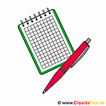 Gratis schoolfoto's