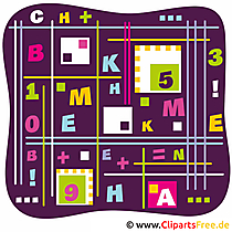 School illustraties gratis