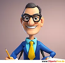 clipart ihe ngosi TV, ihe ngosi 3D, onyonyo