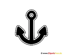 Anker Clipart
