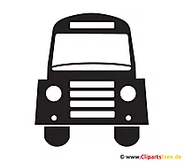 Fahrzeug Clipart