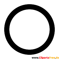 124 Schwarz Weiss Cliparts Bilder Grafiken Kostenlos Gif Png Jpg
