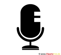 Mikro Clipart