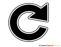 Reload Symbol