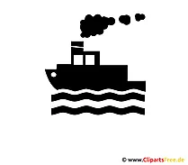 Schiff SiIhouette