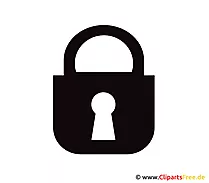 Schloss Clipart