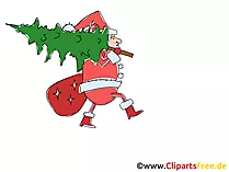 Bild Silvester