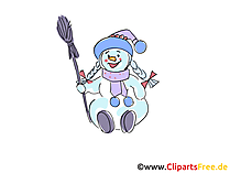 Bild Silvester kostenlos Bild Silvester kostenlos