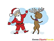 Bilder Neujahr kostenlos
