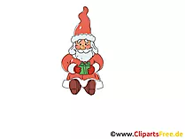 Clipart Neujahr