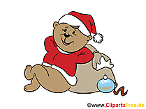 Free Clipart New Year Free Clipart New Year