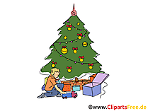 Frohes Neues Jahr Bilder, Cartoons, Cliparts Frohes Neues Jahr Bilder, Cartoons, Cliparts