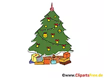 Gratis Silvester Bilder