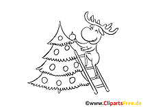 Happy New Year Bilder zum Malen Happy New Year Bilder zum Malen