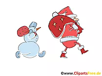 Kostenlose Bilder Silvester