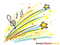 Kostenlose Silvester Bilder, Gifs, Grafiken, Cliparts