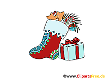 Kostenloses Bild zum Silvester