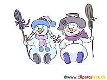 Lustige Bilder Neujahr
