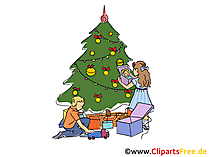 Neues Jahr Bilder mit Tannenbaum Neues Jahr Bilder mit Tannenbaum