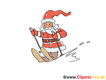 Neujahr Bilder lustig