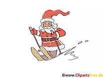 Neujahr Bilder lustig