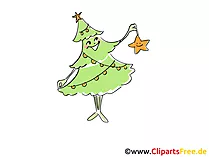 Neujahrs Bilder, Cartoons, Cliparts, Grafiken