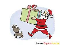 New Year Clip Art,  Pic, Image, Cartoon