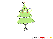 Silvester Bild kostenlos Silvester Bild kostenlos